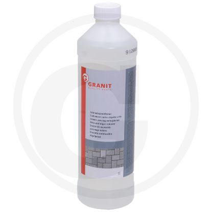 PictureAltAttribute - 22298020-jpg